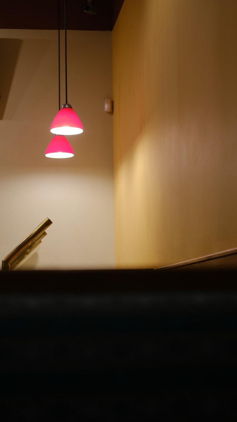 Harvest Kitchen