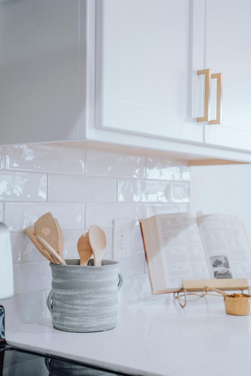 High Park Renovation